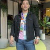 profile_Daniel