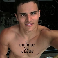 Mateo