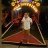 profile_Jorge 
