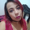 profile_Erika