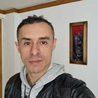 Antonio