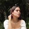 profile_Valentina