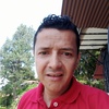 profile_Humberto 