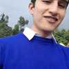 profile_harold eduardo 