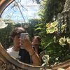 profile_Juan 