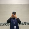 profile_camilo