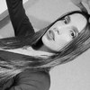 profile_Andrea 