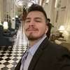 profile_Manuel 