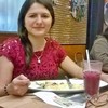 profile_Maria