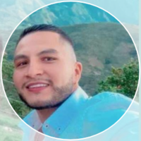 ANDRES FELIPE