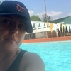 profile_Maria