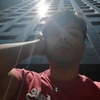 profile_Andres