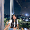 profile_Isabella