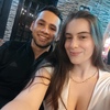 profile_Juan