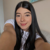 profile_Manuela 