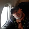 profile_victor