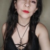 profile_Michelle 