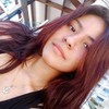 profile_Nicole 