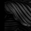 profile_Esteban