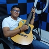 profile_Roger Andrés 
