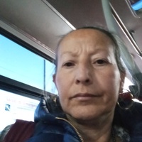 Zandra
