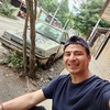 profile_Juan David 