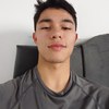 profile_jhon 