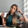 profile_Kenly