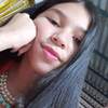 profile_Stephany 