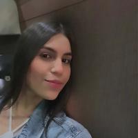 ISABELLA
