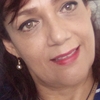 profile_olga lucia 