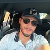 profile_Luis Miguel