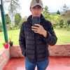 profile_Gabriel 