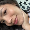 profile_Melissa