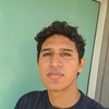 profile_Luis