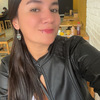 profile_Luisa 