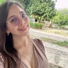 profile_Elizabeth