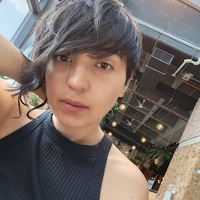 Andrea Carolina 