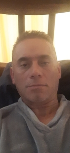 Roommate Juan buscando habitación en 