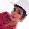 profile_Norida Dayana