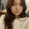profile_Hanna