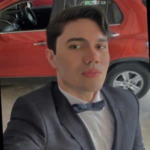 Roommate Juan Pablo  buscando habitación en 