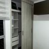 profile_Juancarlos