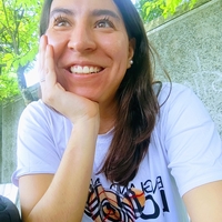 María Isabel 