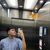 profile_Kevin