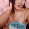 profile_Laura