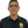 Roommate Cristian Sneyder