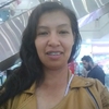 Roommate Nathaly