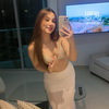 profile_arceyda 