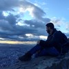 profile_Jhonattan